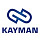 Kayman Kayman