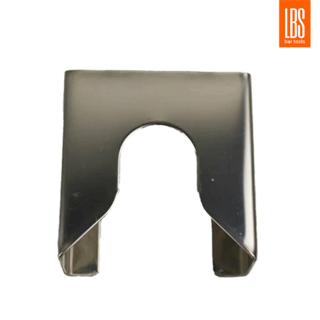 Станция для темперовки LBS