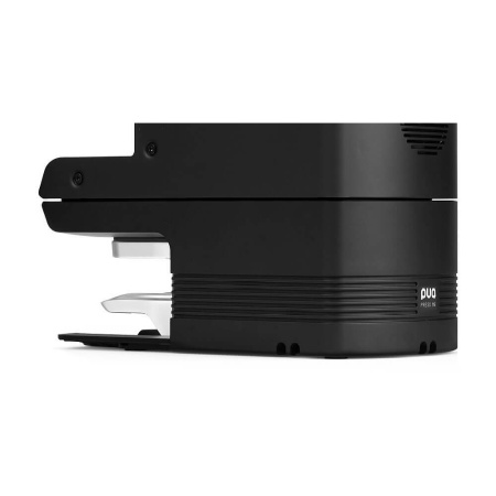 Фото Автоматический темпер Puqpress M6 Автоматический темпер Puqpress M6