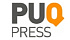 Puqpress Puqpress