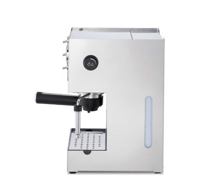 Кофемашина La Pavoni Gran Caffe Pressurizzato