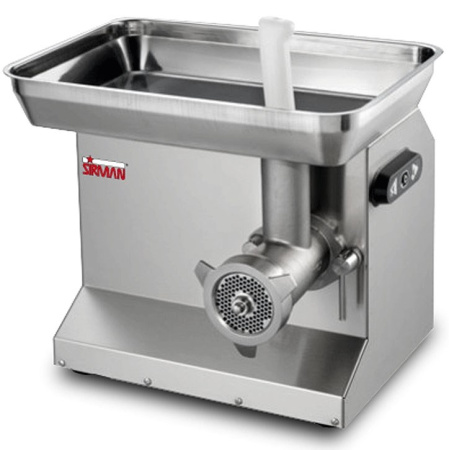Мясорубка Sirman TC-22 Colorado 3Ф