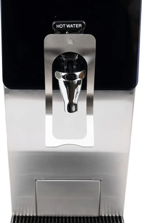 Термопот надстоечный Marco MT4