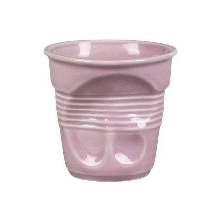 Чашка кофейная Barista (Бариста) 140 мл