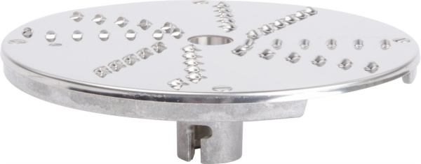 Диск-терка Robot Coupe 28073 (4 мм)