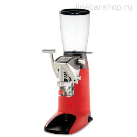 Кофемолка Compak FRESH OD F10 Master Conic OD