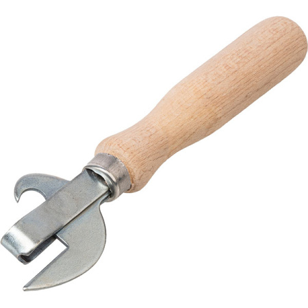 Нож консервный «СССР» KL