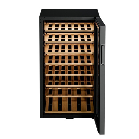 Винный шкаф Meyvel MV52-KBF1