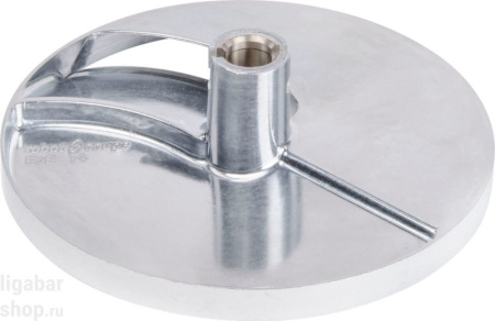 Диск-слайсер Robot Coupe 28068 (14 мм)