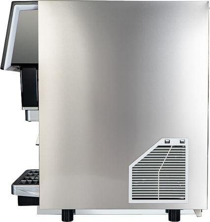 Льдогенератор BOZY BTB-Z03