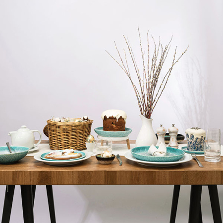 Хайбол; хр.стекло; 350мл; прозр.