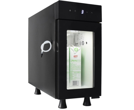Фото Холодильник ICEBOX BR9CN Холодильник ICEBOX BR9CN