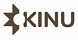 Kinu Kinu