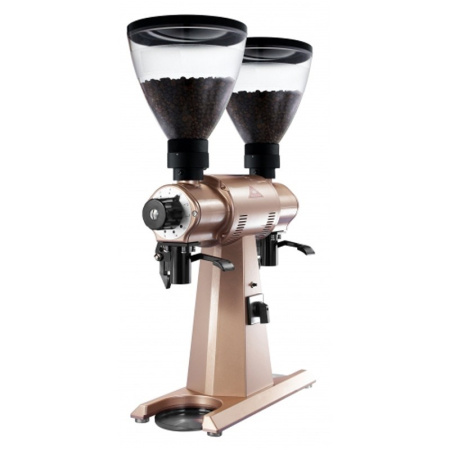 Кофемолка Mahlkoenig EKK 43