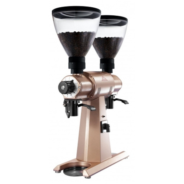 Фото Кофемолка Mahlkoenig EKK 43 Кофемолка Mahlkoenig EKK 43
