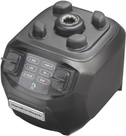 Блендер Hamilton Beach HBB255-CE