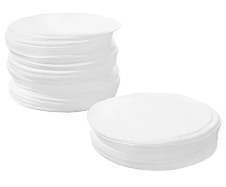 Фильтры для аэропресса 350шт