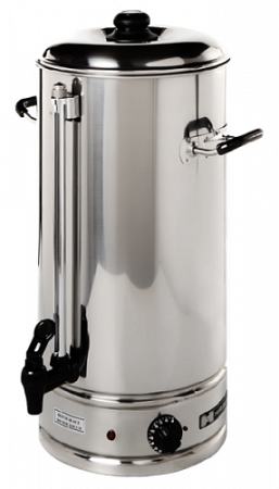 Термопот Hurakan HKN-HVN10