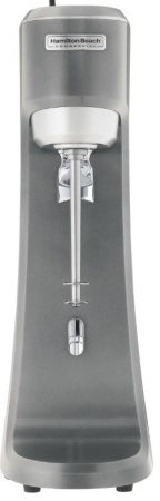 Миксер для молочных коктейлей Hamilton Beach HMD200