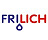 Frilich