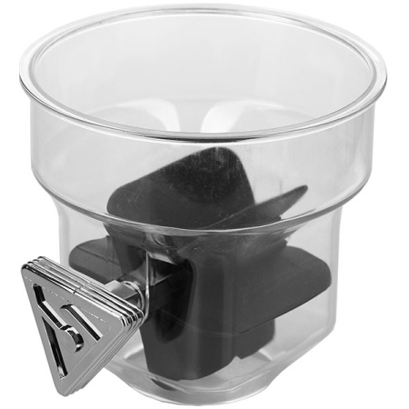 Запасная часть с краном к диспенс.X23577X3