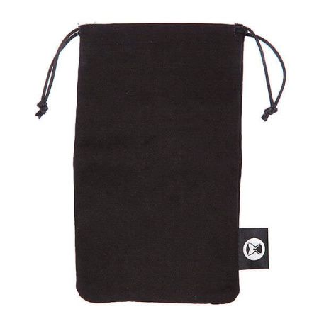 Кофемолка ручная Timemore G1 Wood