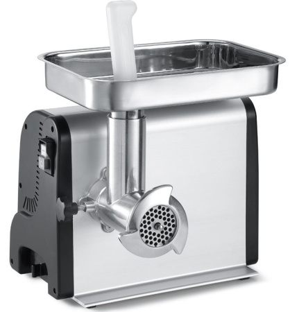 Мясорубка Sirman TC-12 Denver Reverse 1Ф