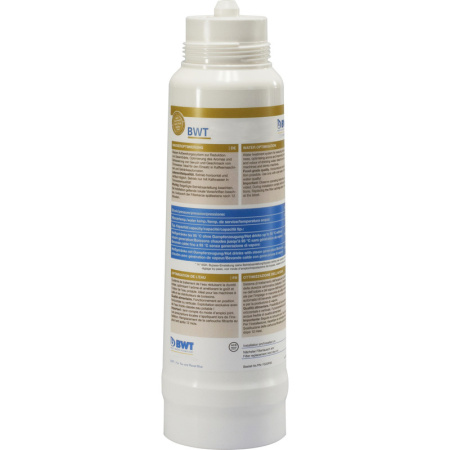 Фильтр картридж без головной части BWT bestmax PREMIUM V