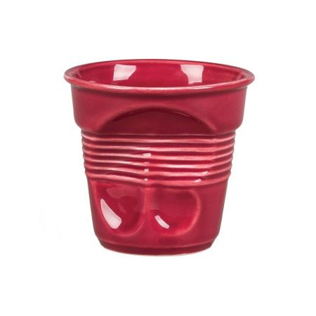 Чашка кофейная Barista (Бариста) 140 мл