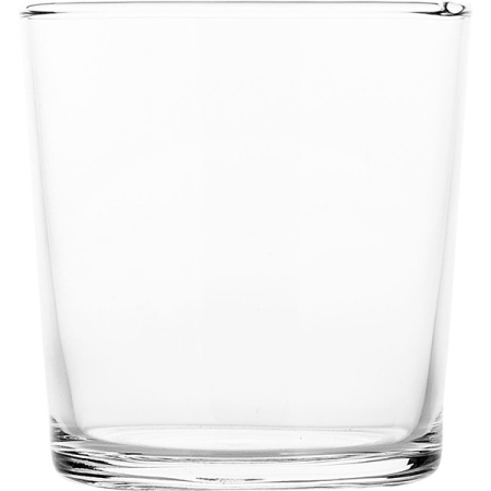 Фото Олд Фэшн «Бодега»; стекло; 355мл; D=85,H=90мм; прозр. Олд Фэшн «Бодега»; стекло; 355мл; D=85,H=90мм; прозр.