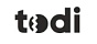 TODI