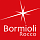 Bormioli Rocco Bormioli Rocco