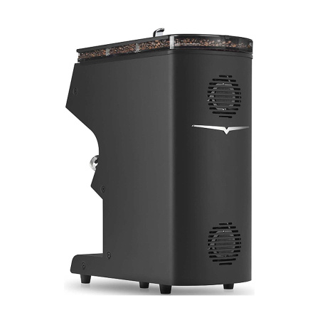 Кофемолка Victoria Arduino Mythos MYG 75 black