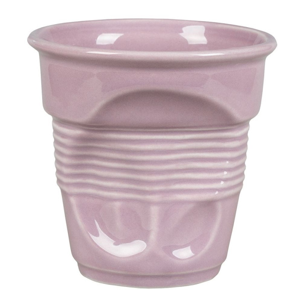 Чашка для латте Barista (Бариста) 400 мл