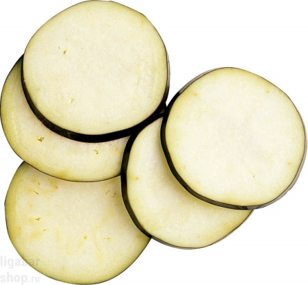 Диск-слайсер Robot Coupe 28004 (4 мм)