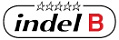 Indel B Indel B
