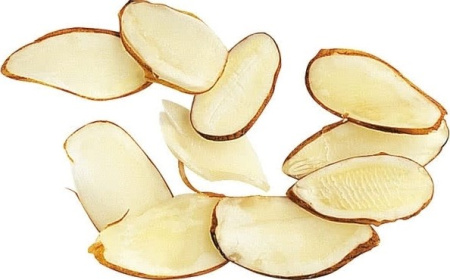 Фото Диск-слайсер Robot Coupe 28166  (0,6 мм) Диск-слайсер Robot Coupe 28166  (0,6 мм)