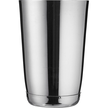 Стакан для шейкера ProHotel смесительный с утяжелителем 480мл
