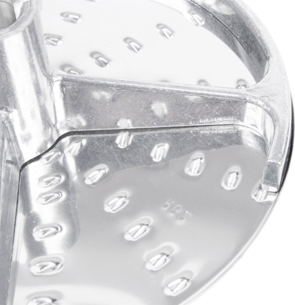 Диск-терка Robot Coupe 28057  (2 мм)