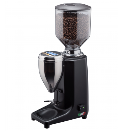 Кофемолка Carimali MCE63