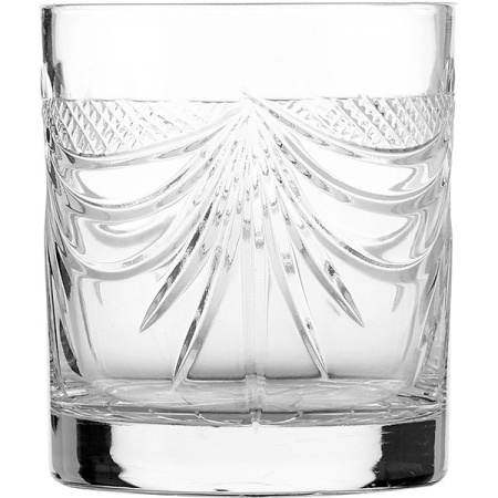 Фото Олд Фэшн; хрусталь; 330мл Олд Фэшн; хрусталь; 330мл