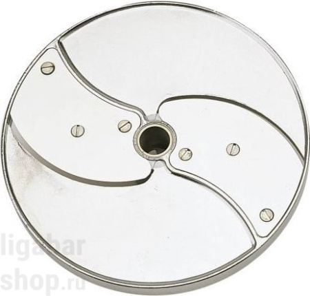 Диск-слайсер Robot Coupe 28066 (8 мм)