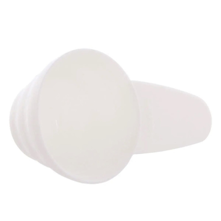 Чайник с воронкой Hario VCND-02B-EX