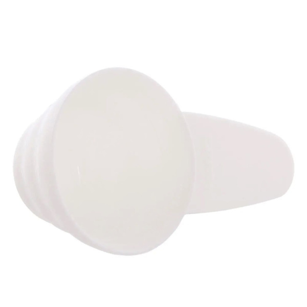 Чайник с воронкой Hario VCND-02B-EX