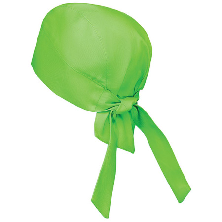 Бандана поварская; салатов.