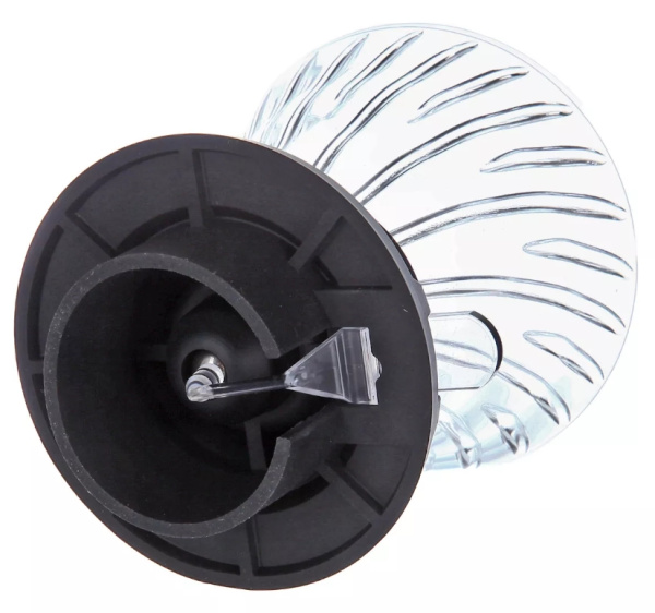 Набор Hario SSD-5012-В