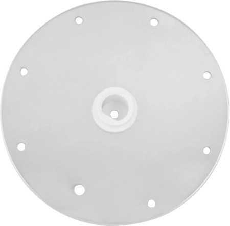 Диск-терка Robot Coupe 27130 (1,3 мм) для редьки и хрена