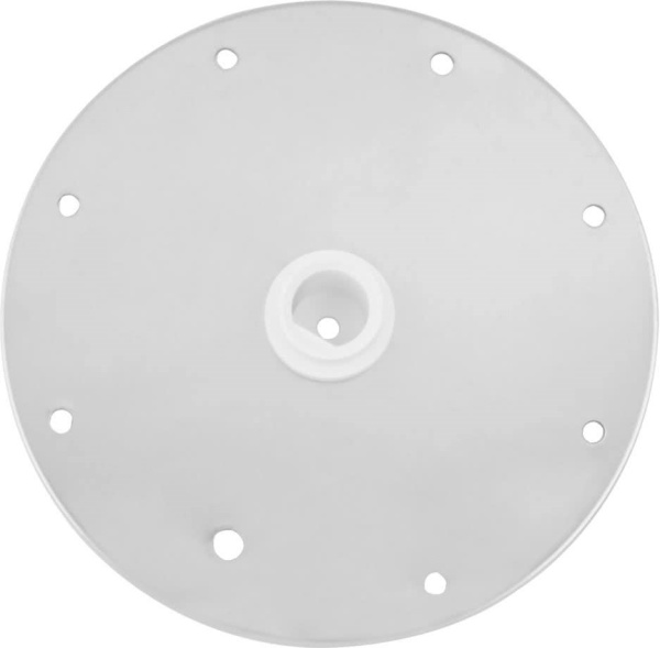 Диск-терка Robot Coupe 27130 (1,3 мм) для редьки и хрена