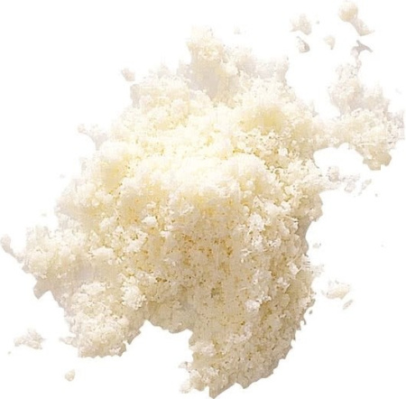 Набор дисков Robot Coupe 1933