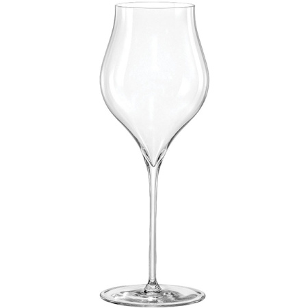 Бокал для вина Линеа умана диаметр 9.1 см